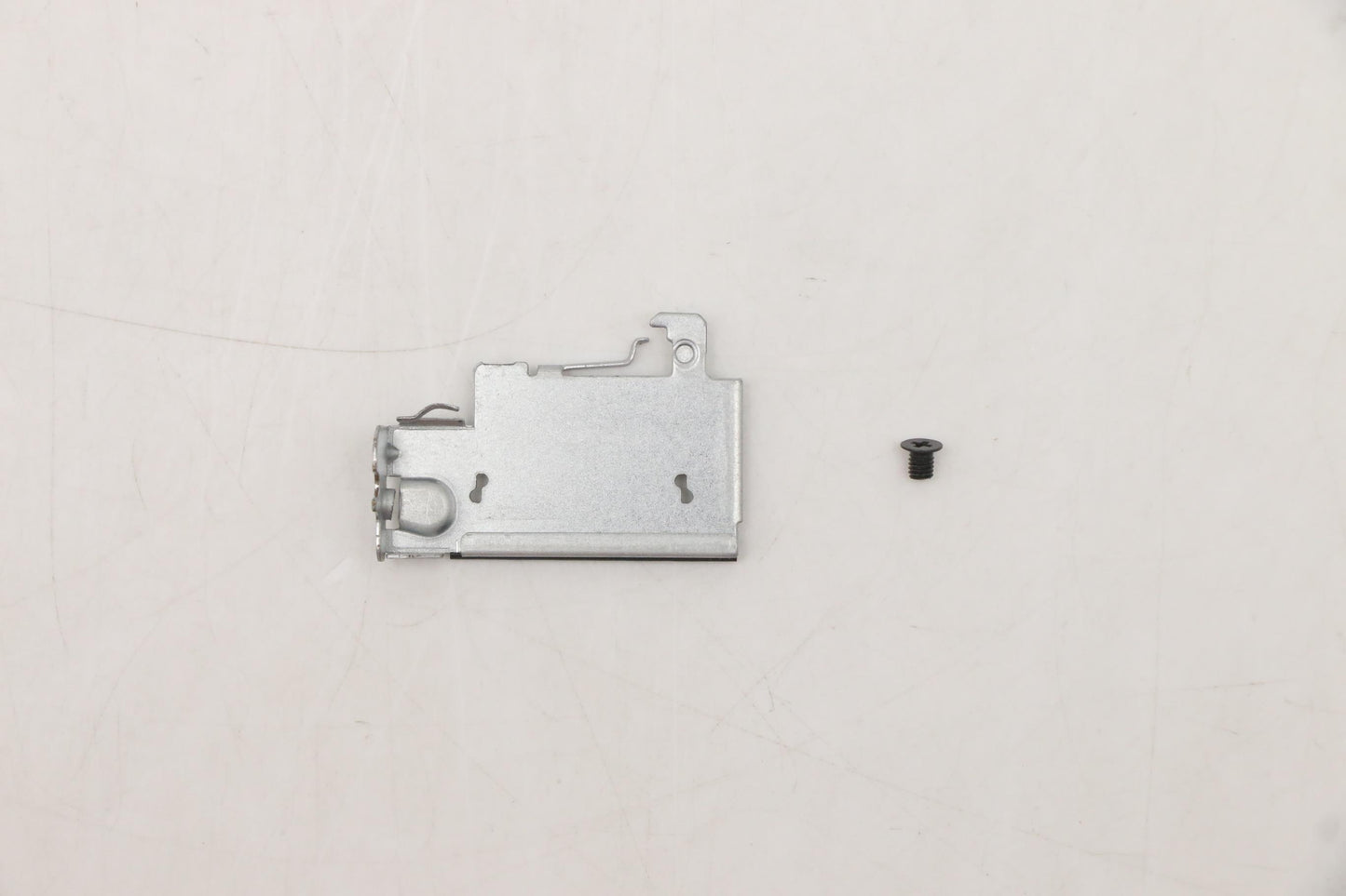 Lenovo Wi-Fi Bracket Assembly with Gasket for Ty6 - 5M10U50272