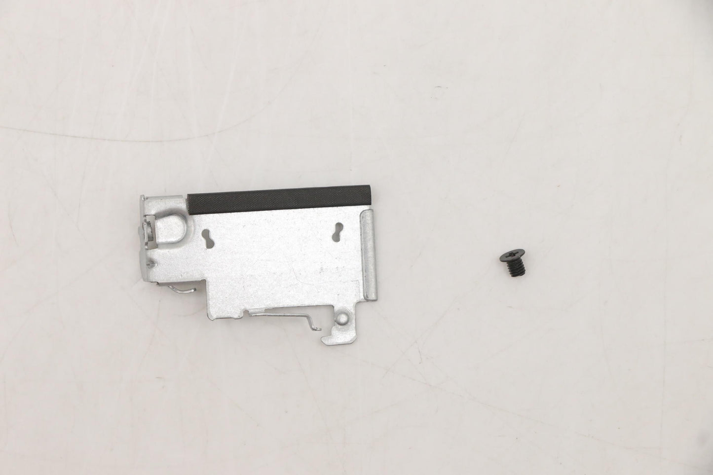 Lenovo Wi-Fi Bracket Assembly with Gasket for Ty6 - 5M10U50272