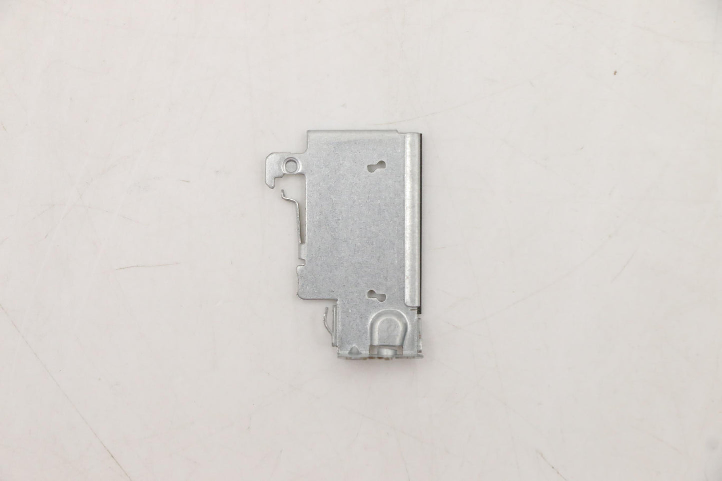 Lenovo Wi-Fi Bracket Assembly with Gasket for Ty6 - 5M10U50272