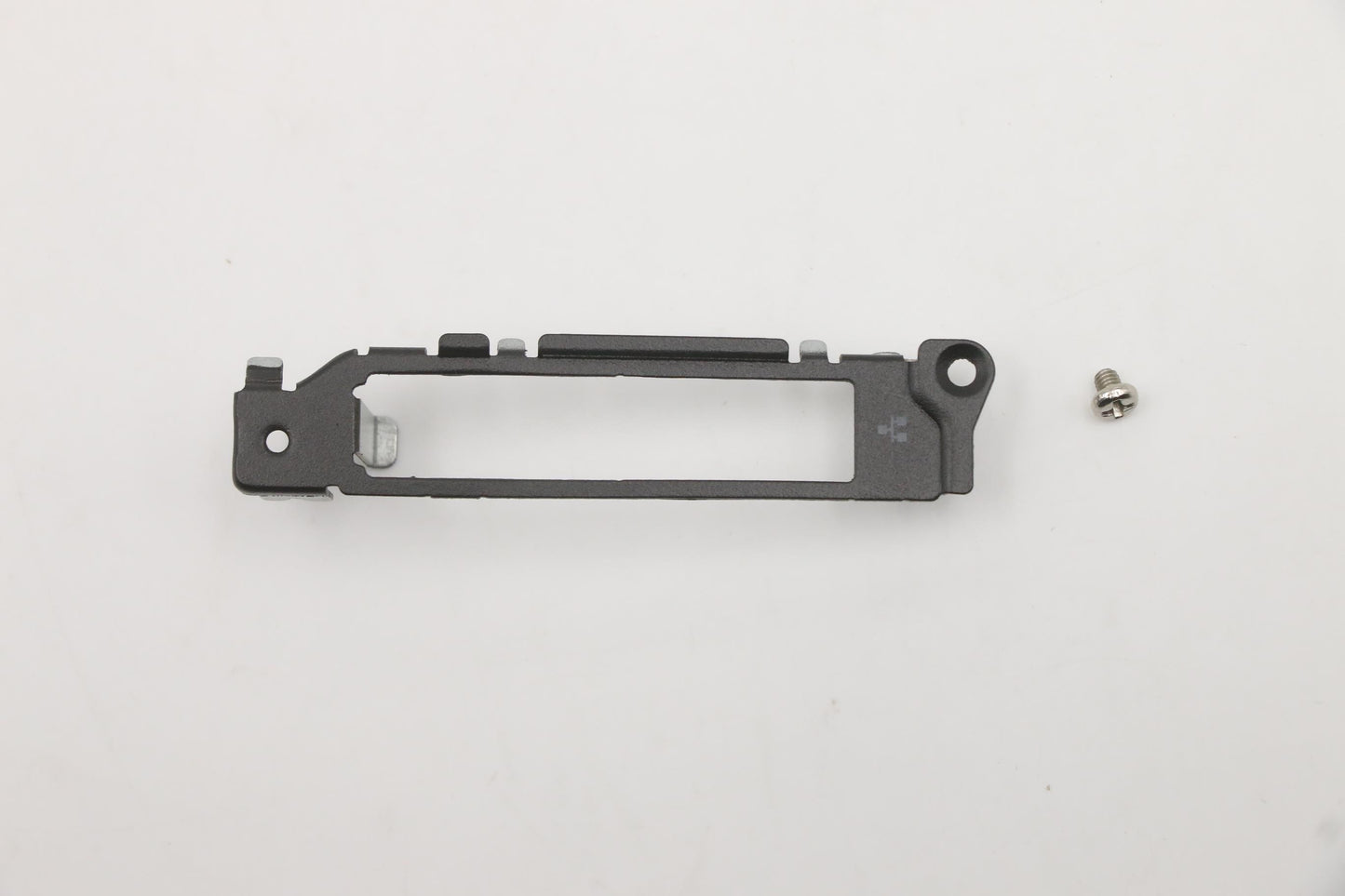 Lenovo Mechanical Assembly Bracket, Intel I350-T4 - 5M10U50350