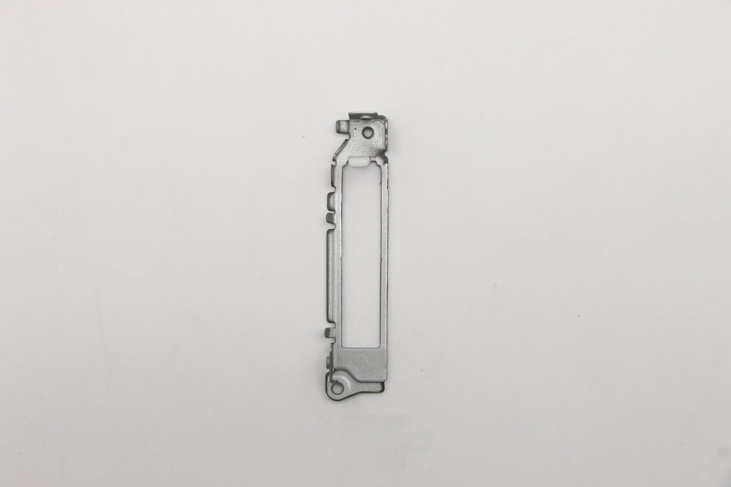 Lenovo Mechanical Assembly Bracket, Intel I350-T4 - 5M10U50350