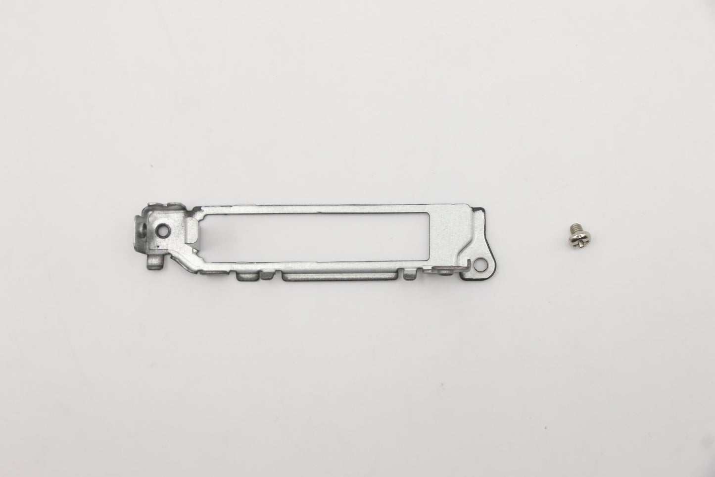 Lenovo Mechanical Assembly Bracket, Intel I350-T4 - 5M10U50350