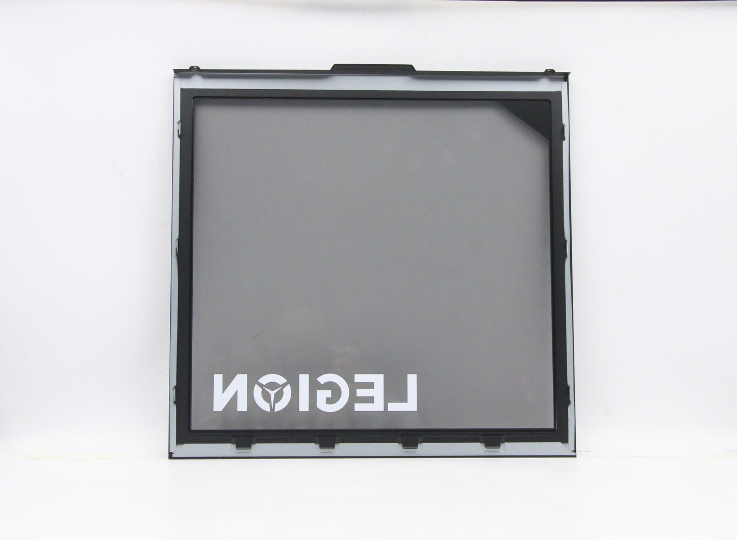 Lenovo Side Panel, TP Compatible - 5M10U50401