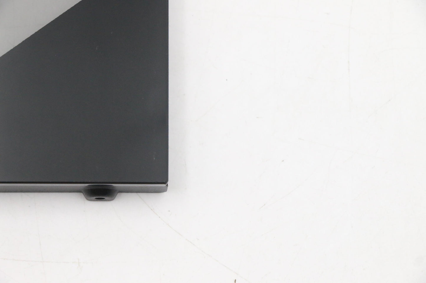 Lenovo Side Panel, TP Compatible - 5M10U50401