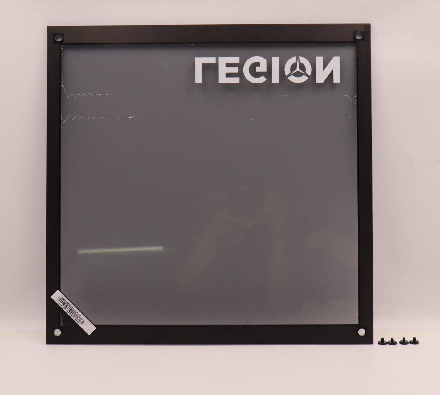 Lenovo Mechanical Side Panel Assembly for T750 GP - 5M10U50469