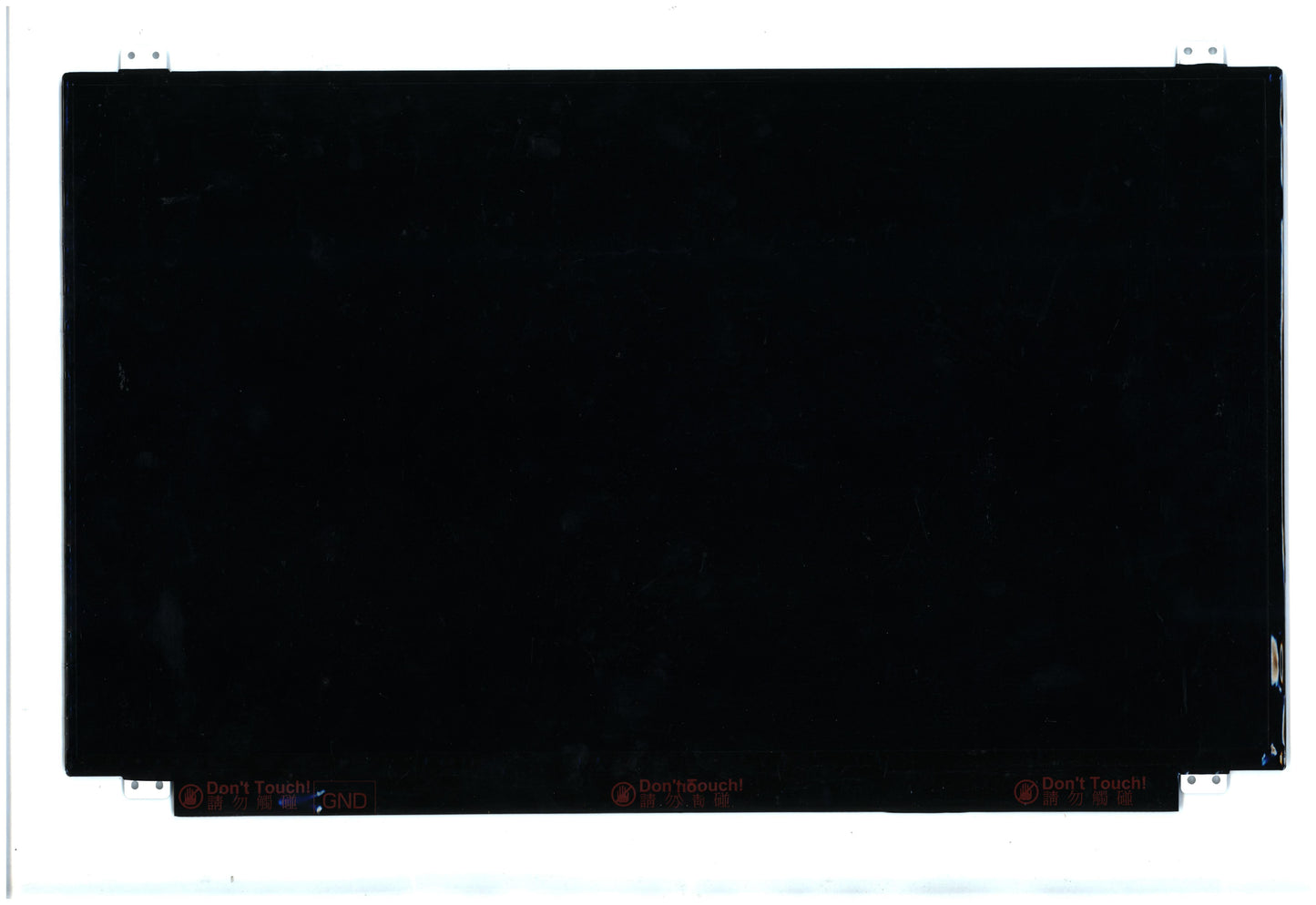 Lenovo Lcd Uhd Auo Color Calibration - 5M10V16848