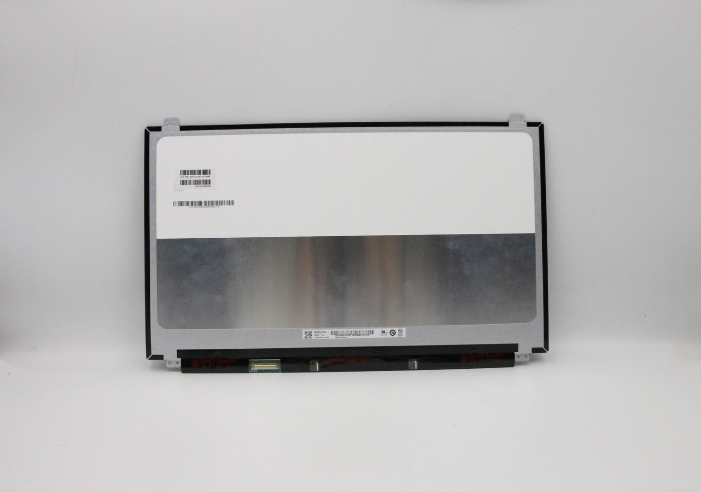 Lenovo Lcd Uhd Auo Color Calibration - 5M10V16848