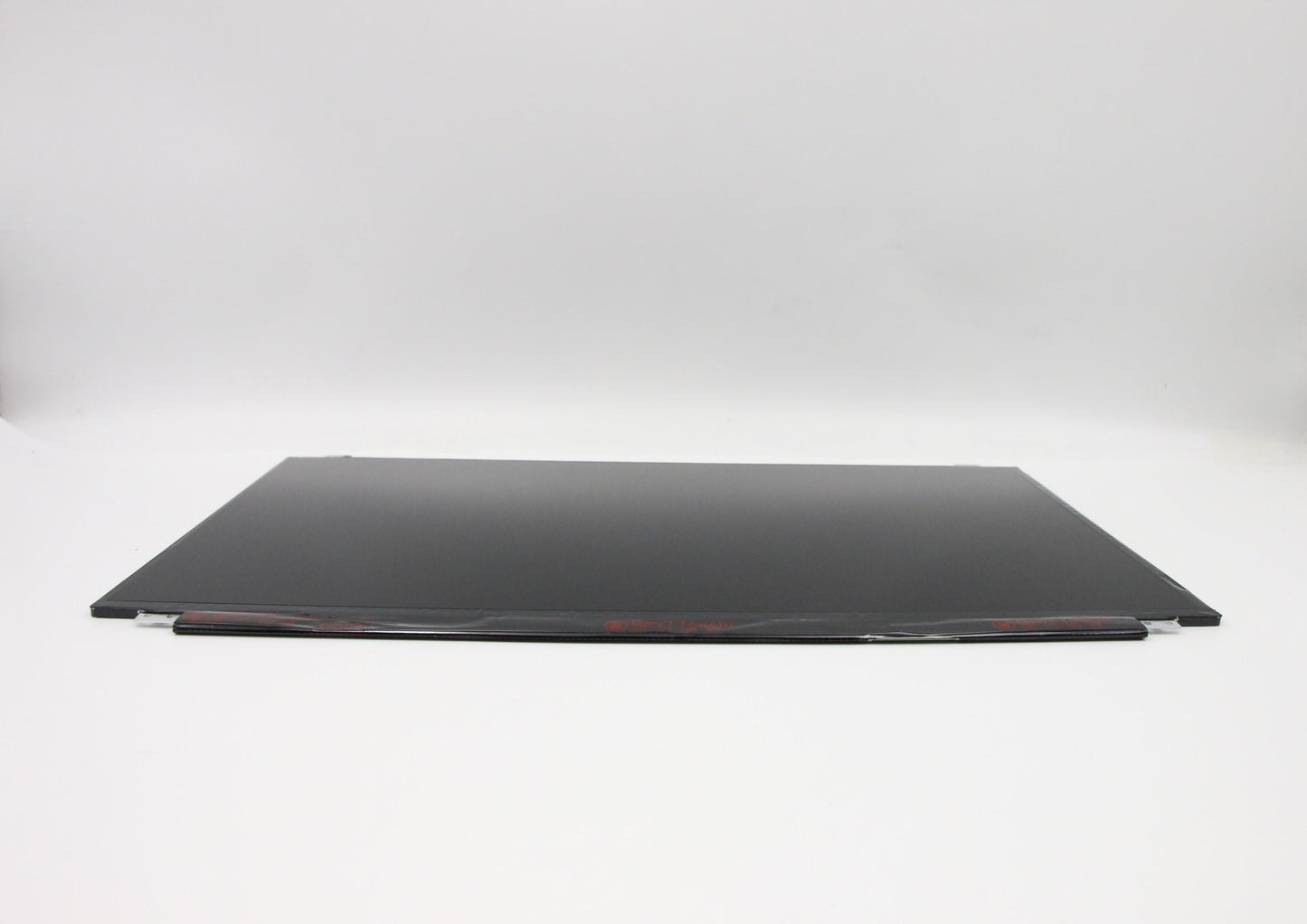 Lenovo Lcd Uhd Auo Color Calibration - 5M10V16848