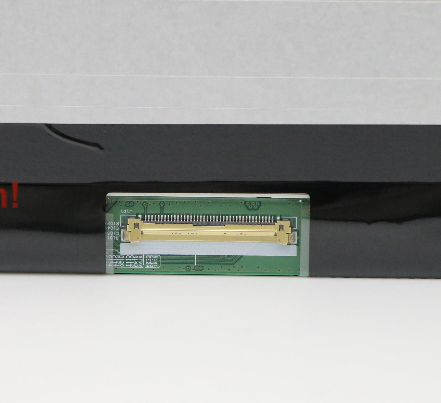 Lenovo Lcd Uhd Auo Color Calibration - 5M10V16848