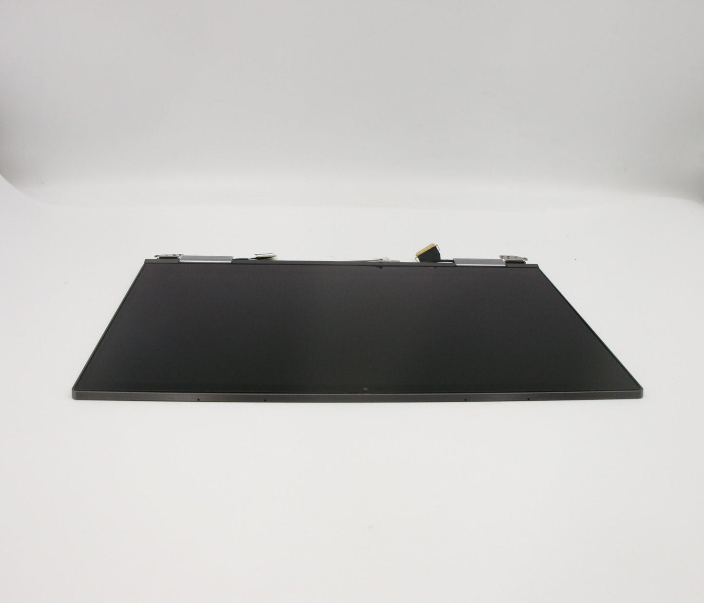 Lenovo LCD Module, 14", FHD, Touch, Anti-Reflection, Anti-Smudge, IPS, 400nit, 72% NTSC, with RGB Camera - 5M10V25003