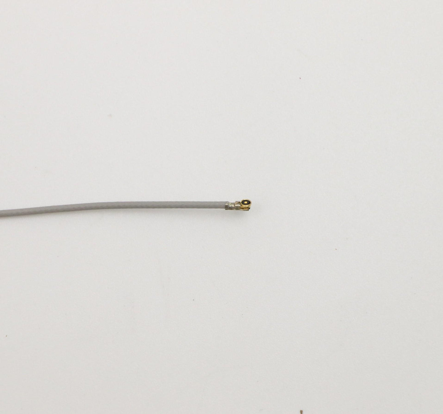 Lenovo LCD Module, 14", FHD, Touch, Anti-Reflection, Anti-Smudge, IPS, 400nit, 72% NTSC, with RGB Camera - 5M10V25003