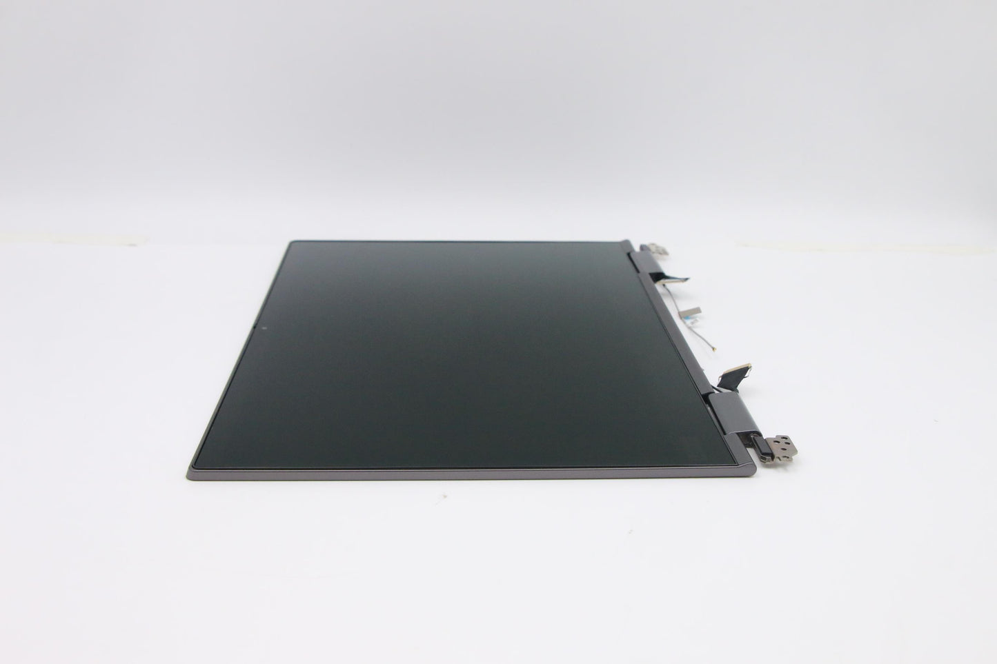 Lenovo 14" WQHD Touch LCD Module, Anti-Reflection, Anti-Smudge, IPS, 300nit, 72% NTSC, IR+RGB Camera - 5M10V25006