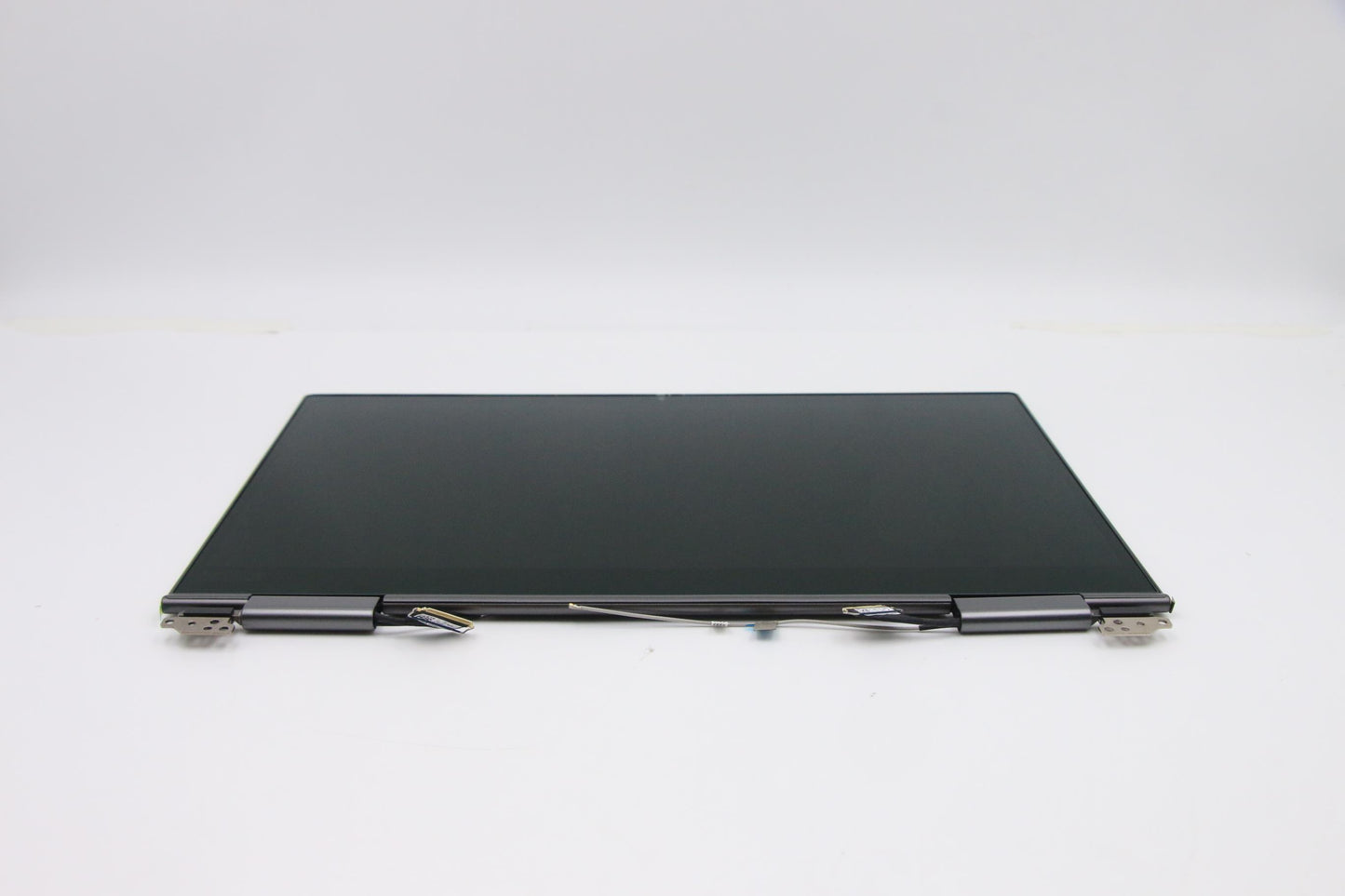 Lenovo 14" WQHD Touch LCD Module, Anti-Reflection, Anti-Smudge, IPS, 300nit, 72% NTSC, IR+RGB Camera - 5M10V25006