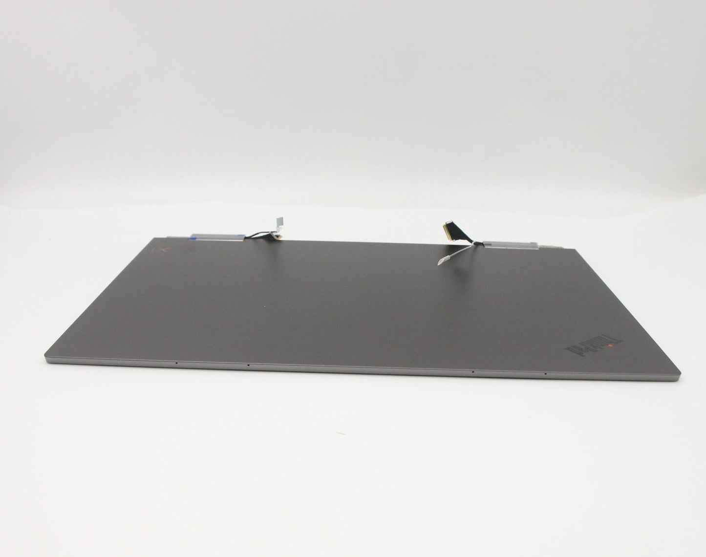 Lenovo LCD Module, 14", WQHD, Touch, Anti-Reflection, Anti-Smudge, IPS, 300nit - 5M10V25008