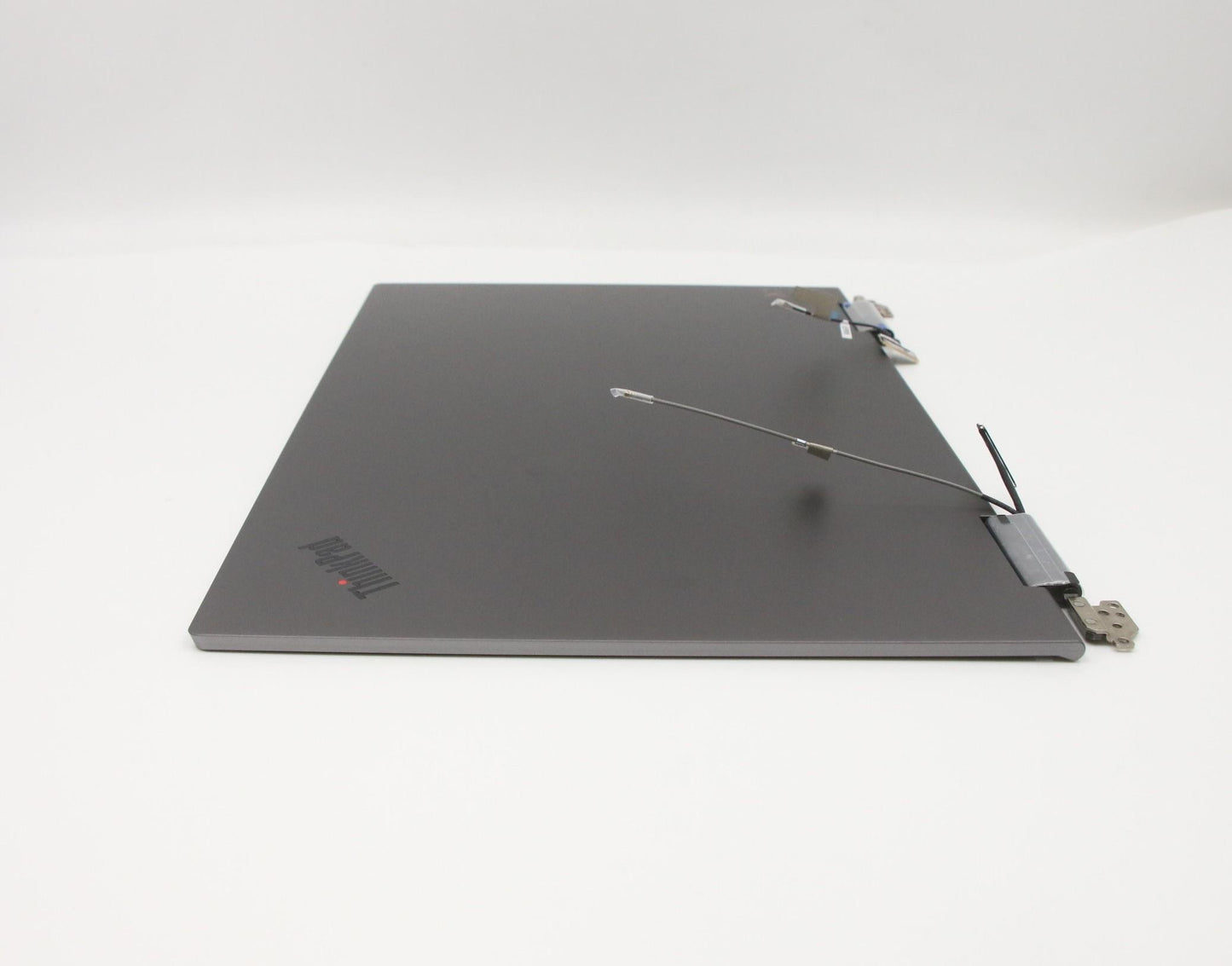 Lenovo LCD Module, 14", WQHD, Touch, Anti-Reflection, Anti-Smudge, IPS, 300nit - 5M10V25008