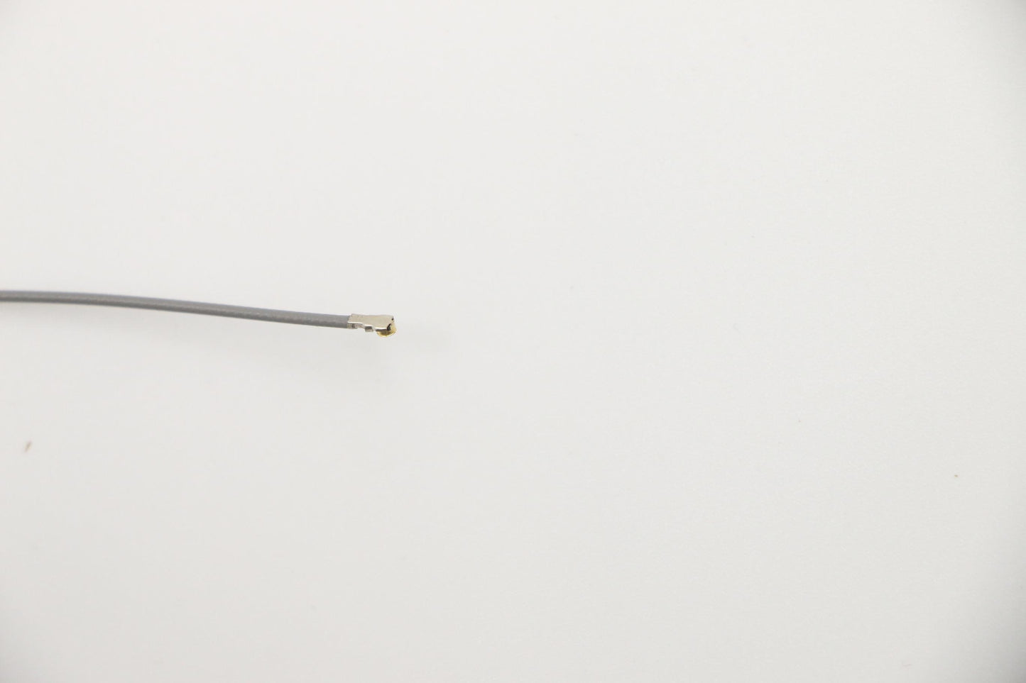 Lenovo LCD Module, 14", WQHD, Touch, Anti-Reflection, Anti-Smudge, IPS, 300nit - 5M10V25008