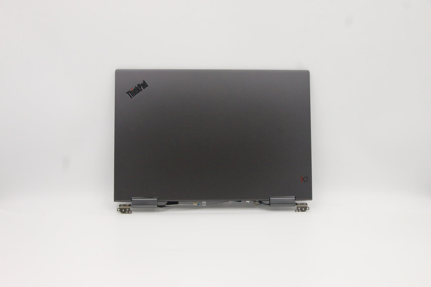 Lenovo 14" WQHD Touchscreen LCD Module, Laibao+LGD, RGB - 5M10V25009