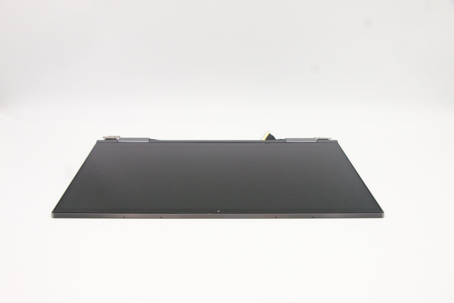 Lenovo 14" WQHD Touchscreen LCD Module, Laibao+LGD, RGB - 5M10V25009