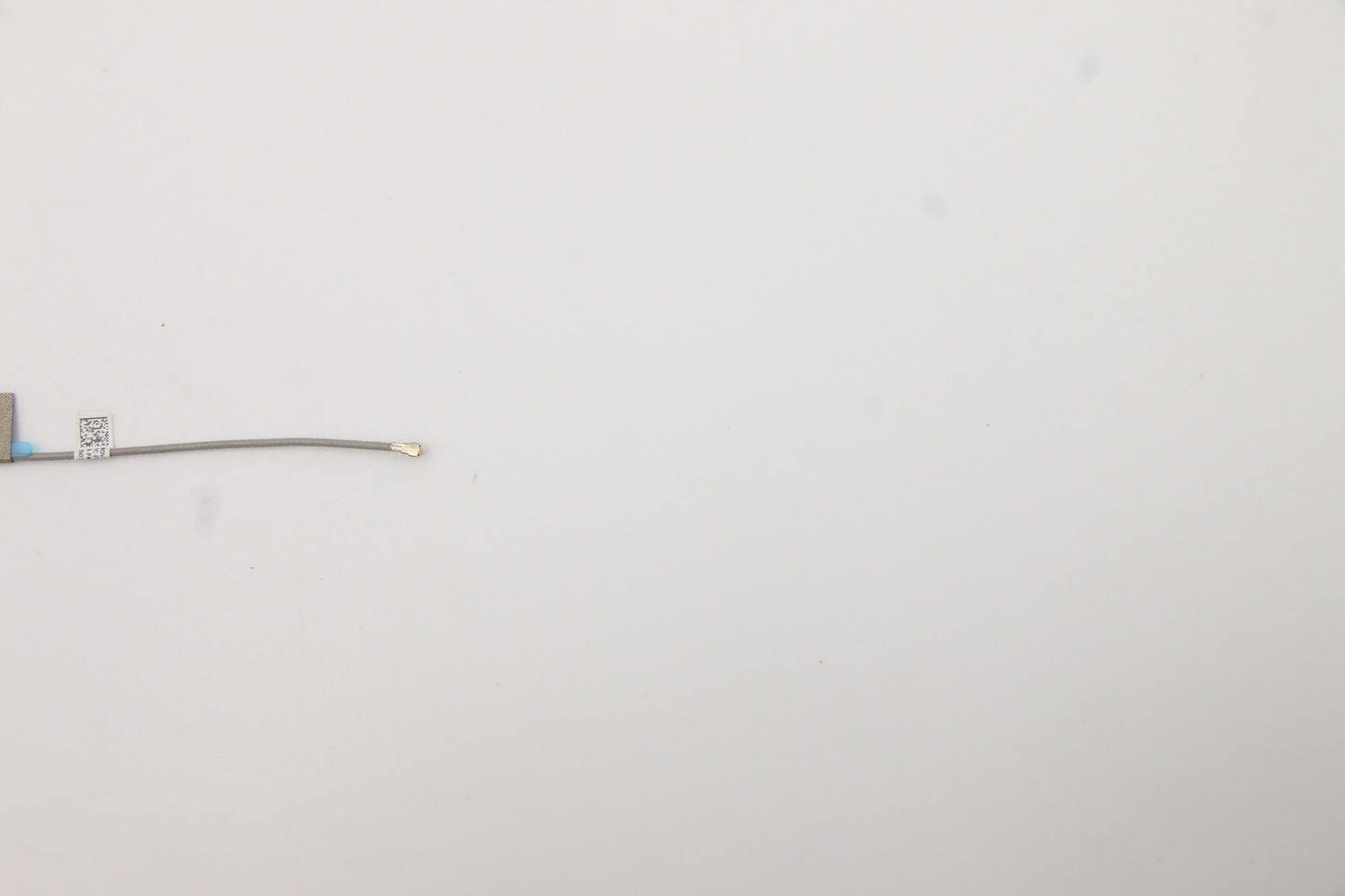 Lenovo 14" WQHD Touchscreen LCD Module, Laibao+LGD, RGB - 5M10V25009