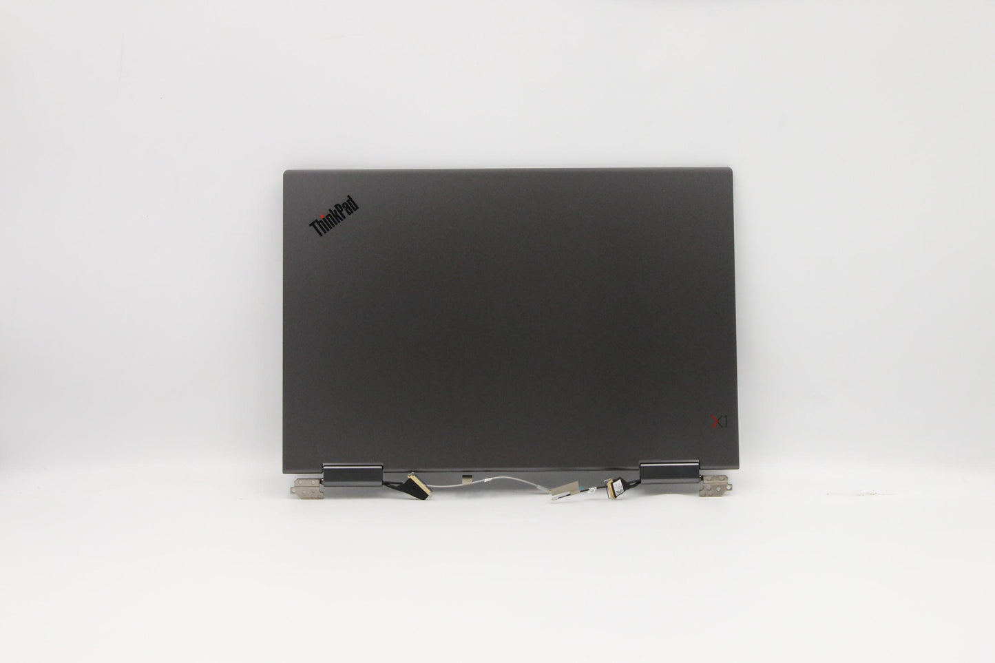 Lenovo 14" WQHD Touch LCD Module, 300nits, Anti-Reflection, IPS - 5M10V25011
