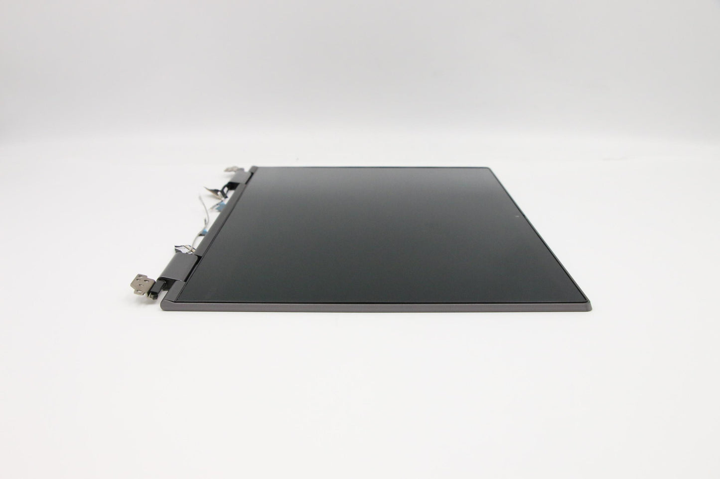 Lenovo 14" WQHD Touch LCD Module, 300nits, Anti-Reflection, IPS - 5M10V25011