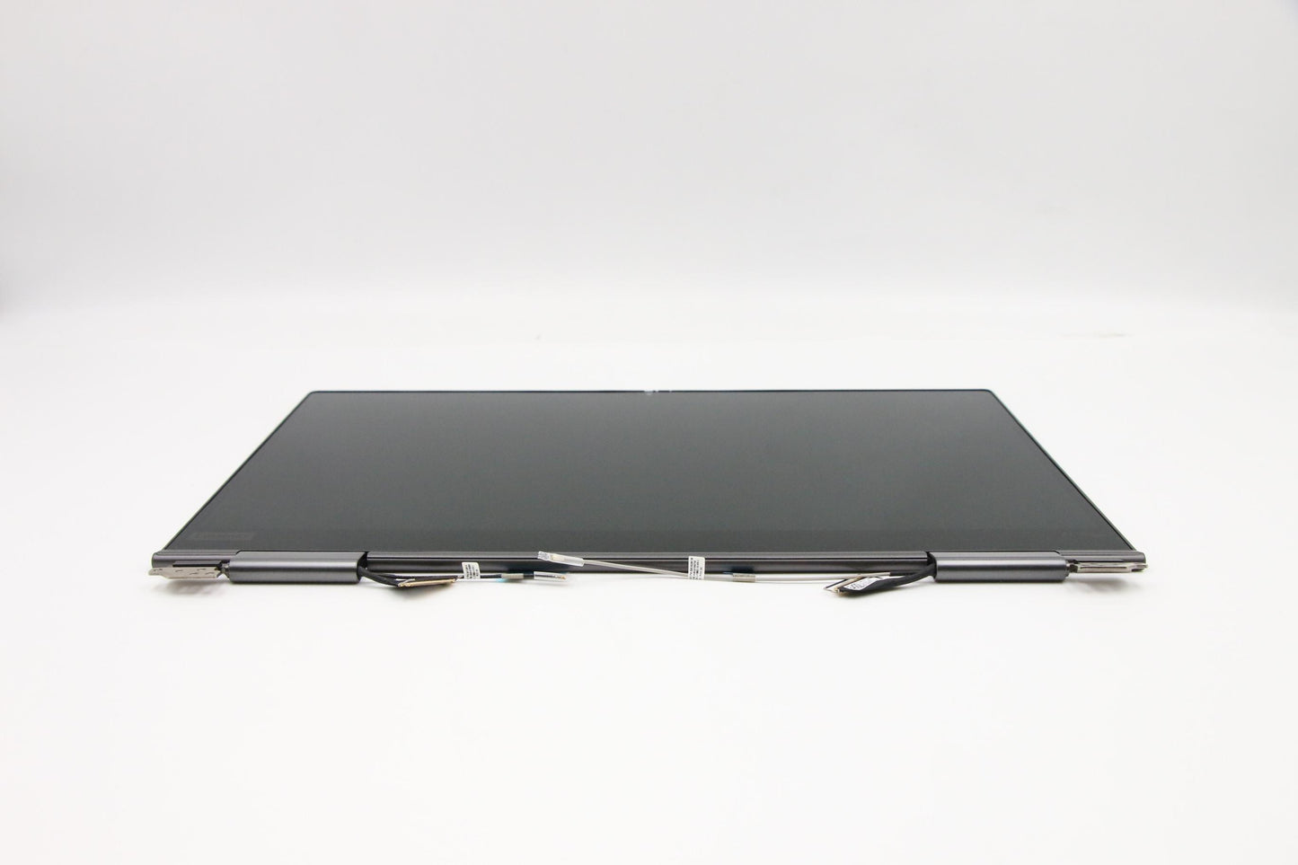 Lenovo 14" WQHD Touch LCD Module, 300nits, Anti-Reflection, IPS - 5M10V25011