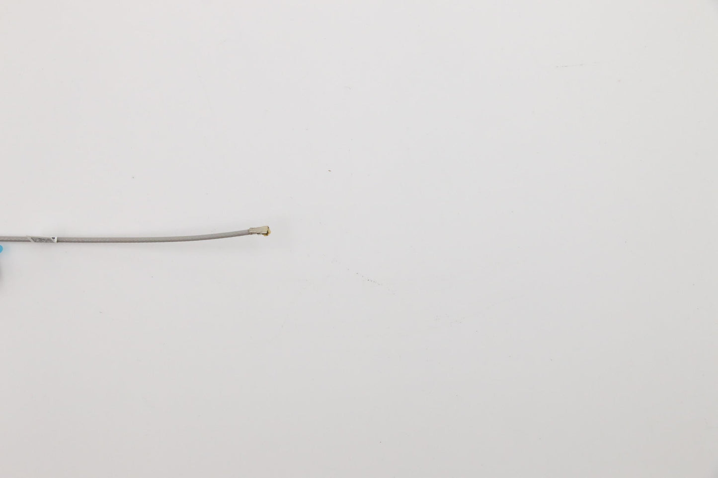 Lenovo 14" WQHD Touch LCD Module, 300nits, Anti-Reflection, IPS - 5M10V25011