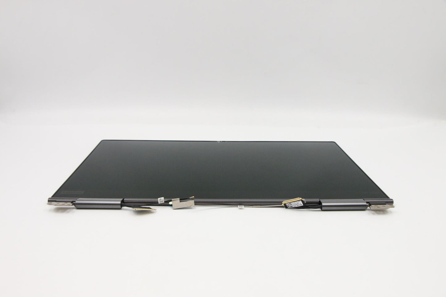 Lenovo UHD LCD Module, Touch, Laibao+BOE, IR+RGB Camera, X1, Integrated Graphics - 5M10X63627