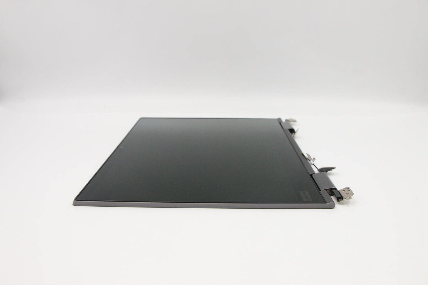 Lenovo UHD LCD Module, Touch, Laibao+BOE, IR+RGB Camera, X1, Integrated Graphics - 5M10X63627