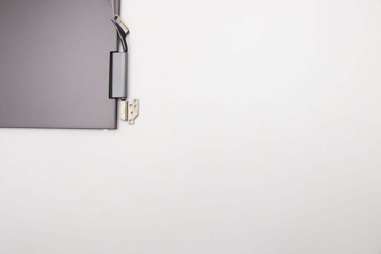 Lenovo UHD LCD Module, Touch, Laibao+BOE, IR+RGB Camera, X1, Integrated Graphics - 5M10X63627