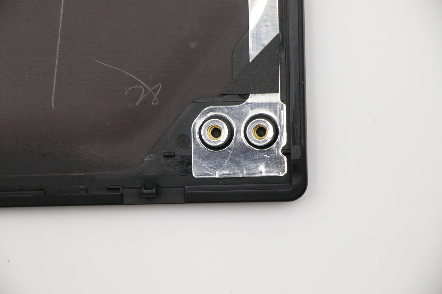 Lenovo Rear Cover, FHD RGB - 5M10X62345