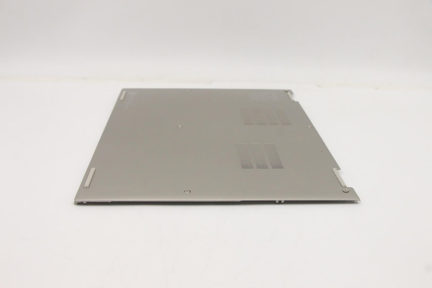 Lenovo Titanium/Magnesium D-Cover with WWAN Support - 5M10V75644