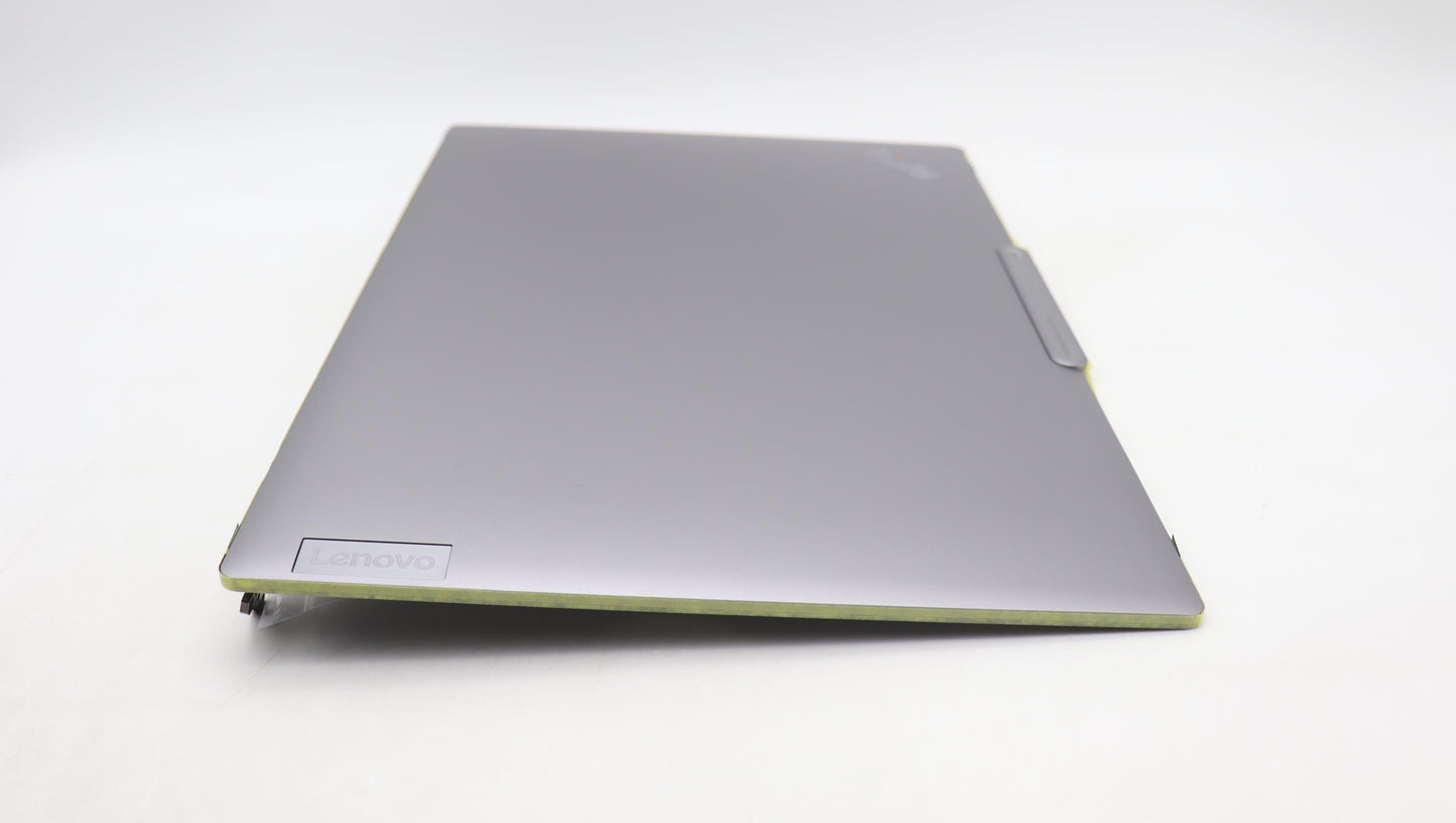 Lenovo 16" WUXGA Touch Display Module, Anti-Reflection, 400nit, 100% sRGB - 5M10V75662