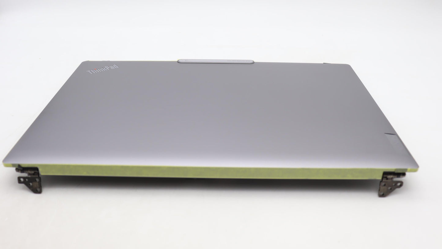 Lenovo 16" WUXGA Touch Display Module, Anti-Reflection, 400nit, 100% sRGB - 5M10V75662