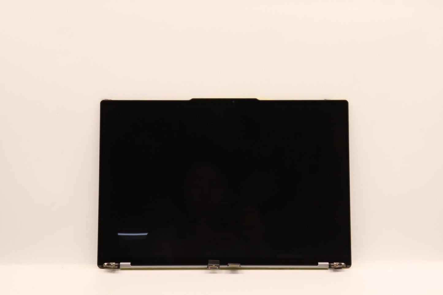 Lenovo LCD Module, 16", WUXGA, Touch, Anti-reflection, IPS, 400nit, 100% sRGB, IR Camera - 5M10V75663