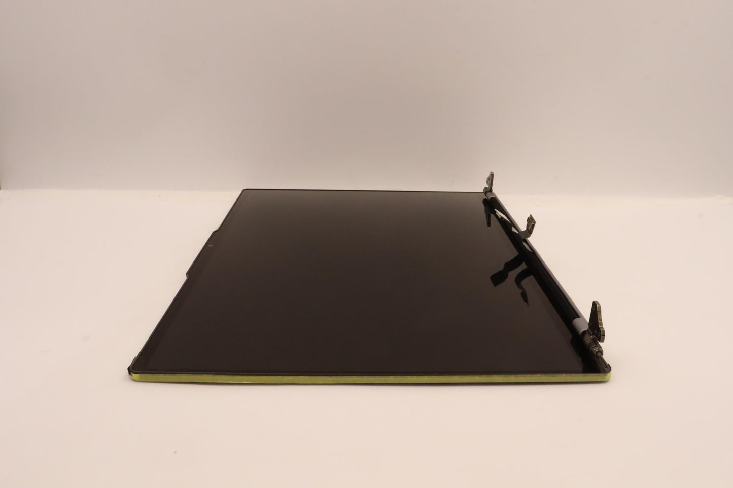 Lenovo LCD Module, 16", WUXGA, Touch, Anti-reflection, IPS, 400nit, 100% sRGB, IR Camera - 5M10V75663