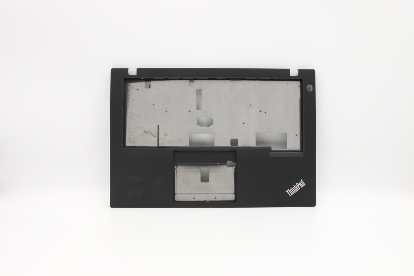 Lenovo Keyboard Bezel Assembly No Fingerprint Sensor - 5M10V98073