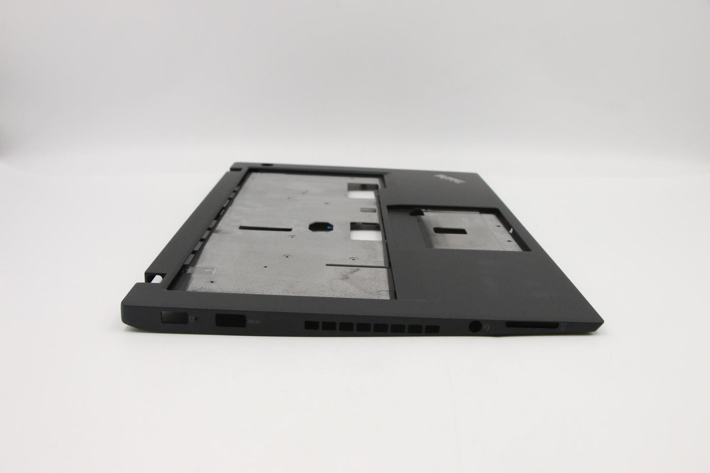 Lenovo Keyboard Bezel Assembly No Fingerprint Sensor - 5M10V98073