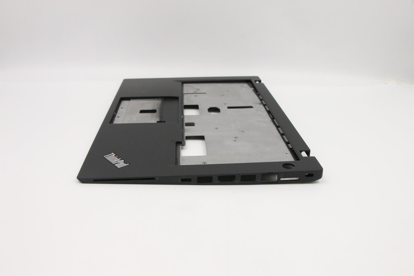 Lenovo Keyboard Bezel Assembly No Fingerprint Sensor - 5M10V98073