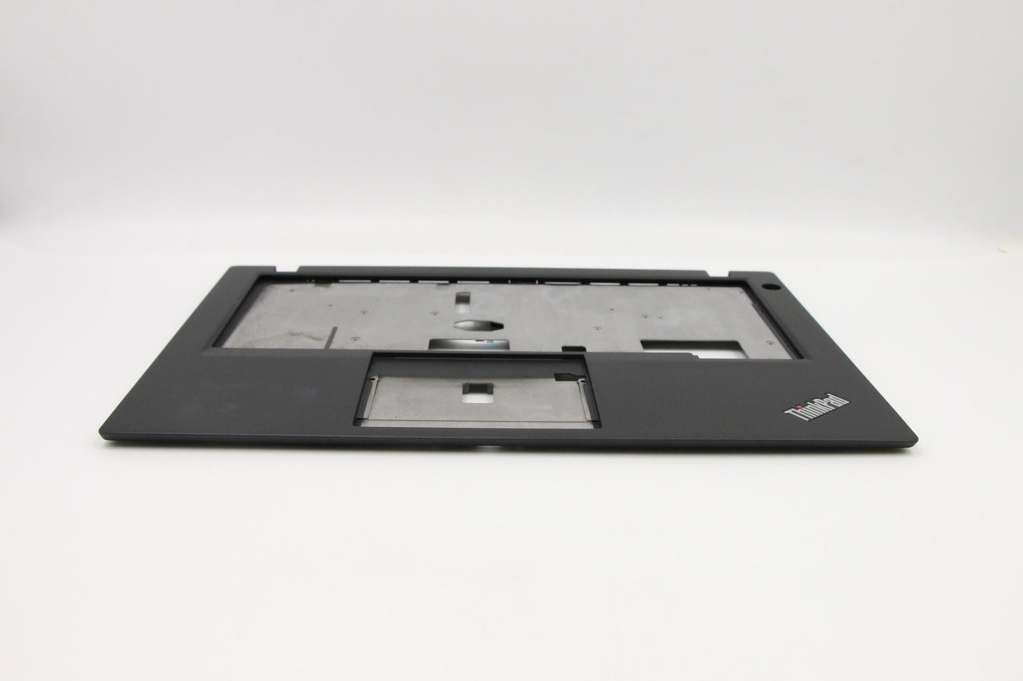 Lenovo Keyboard Bezel Assembly No Fingerprint Sensor - 5M10V98073