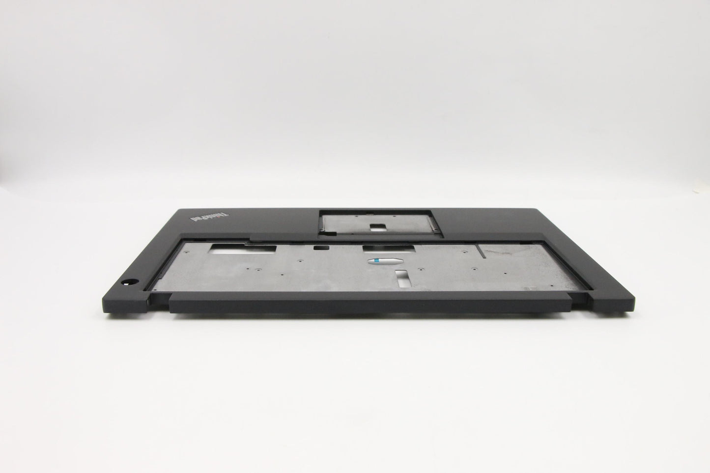 Lenovo Keyboard Bezel Assembly No Fingerprint Sensor - 5M10V98073