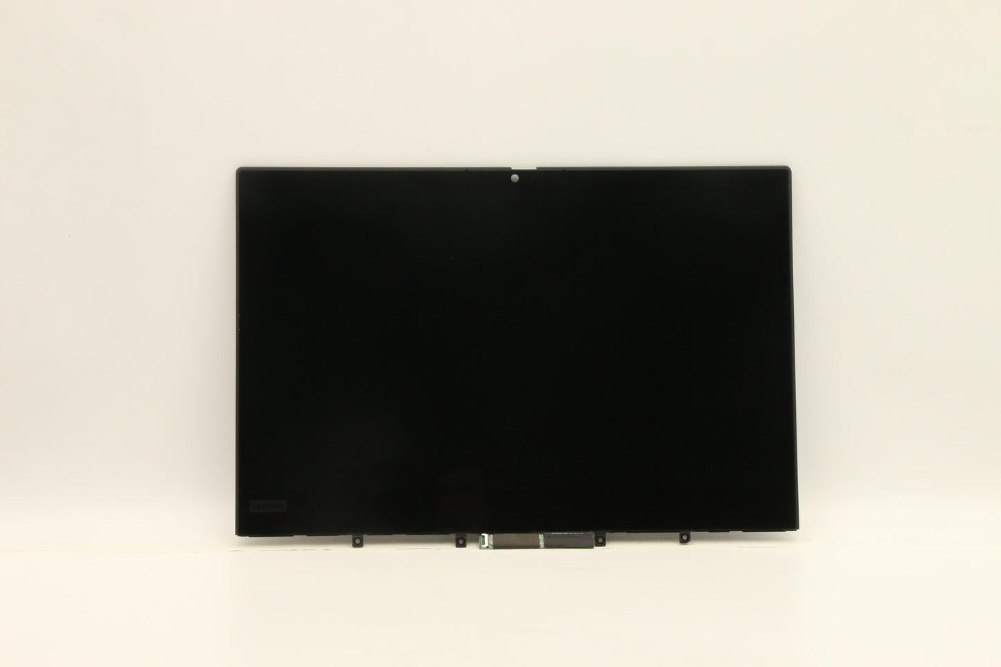 Lenovo 13.3" FHD LCD Module, Touch, Anti-Reflection, Anti-Smudge, IPS, 300 nits - 5M10W64465