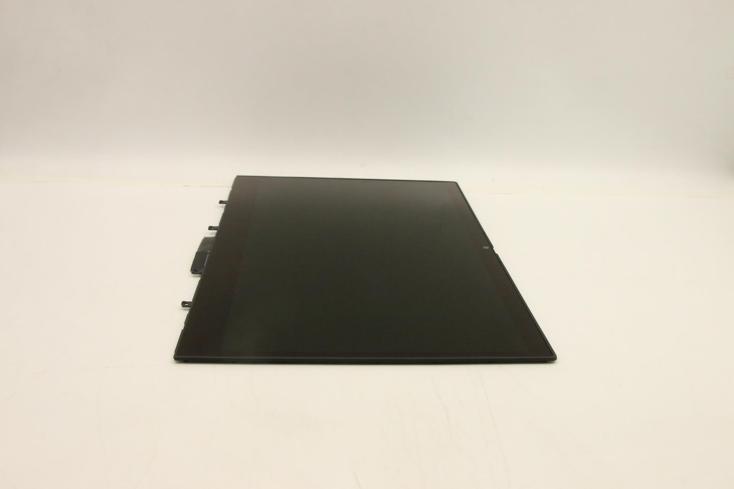 Lenovo 13.3" FHD LCD Module, Touch, Anti-Reflection, Anti-Smudge, IPS, 300 nits - 5M10W64465