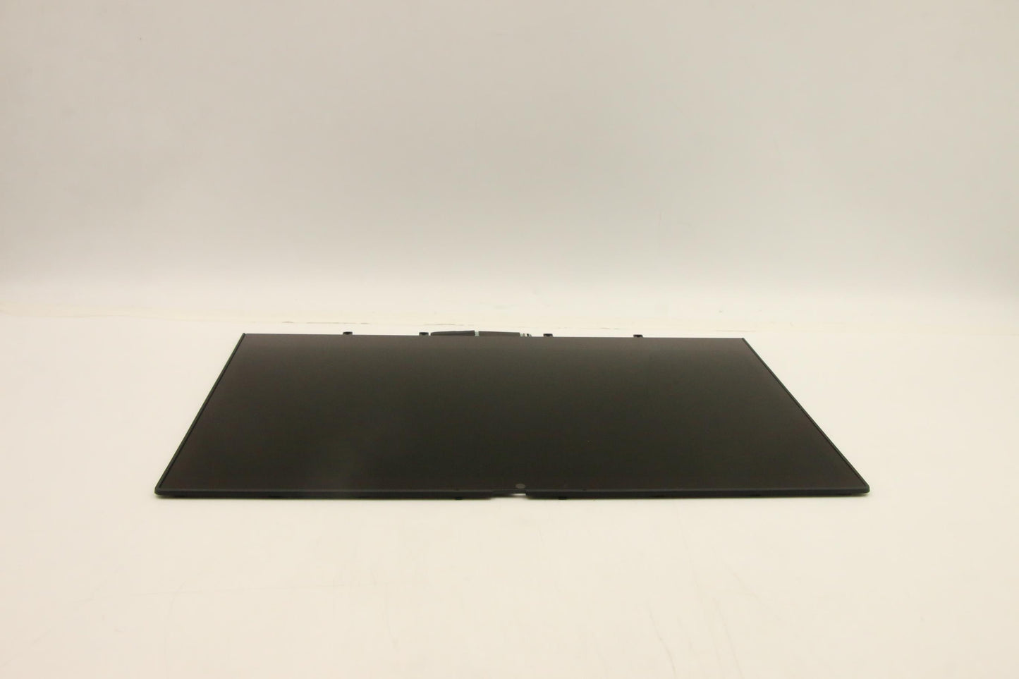 Lenovo 13.3" FHD LCD Module, Touch, Anti-Reflection, Anti-Smudge, IPS, 300 nits - 5M10W64465