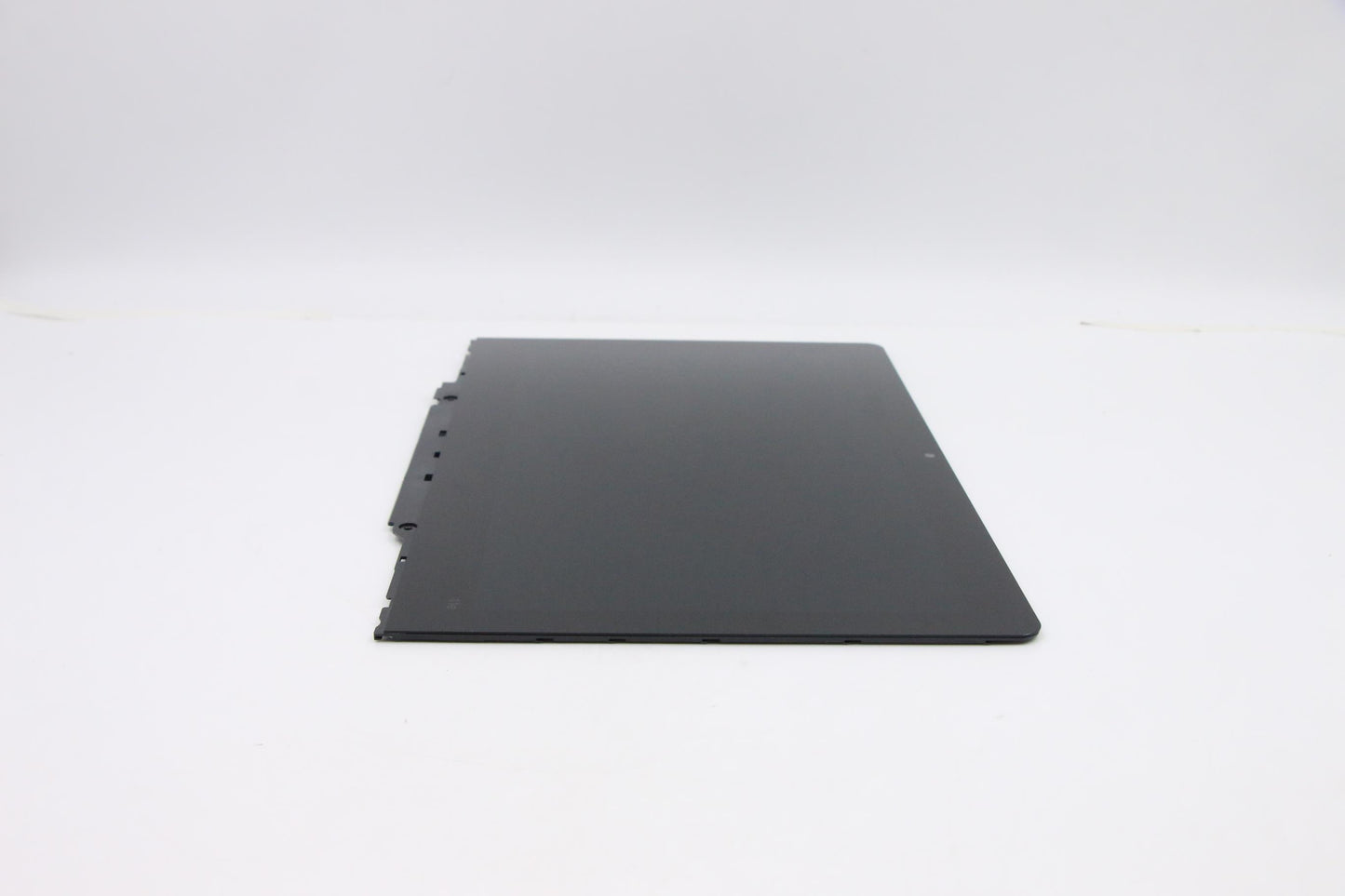 Lenovo LCD Module, INX ST116SN028CKF with Bezel - 5M10W64489