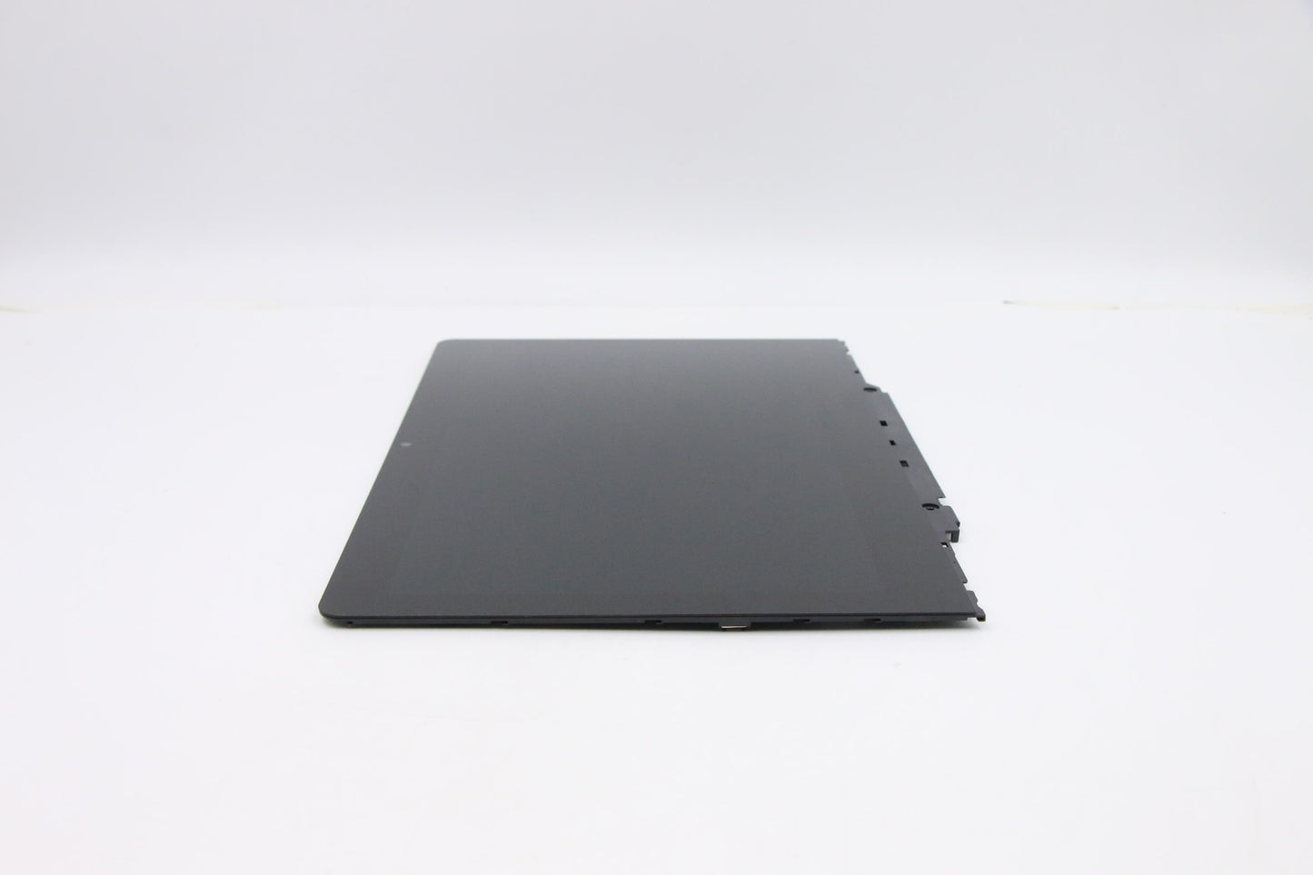 Lenovo LCD Module, INX ST116SN028CKF with Bezel - 5M10W64489