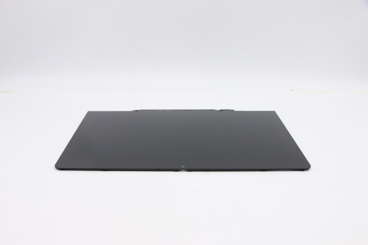 Lenovo LCD Module, INX ST116SN028CKF with Bezel - 5M10W64489