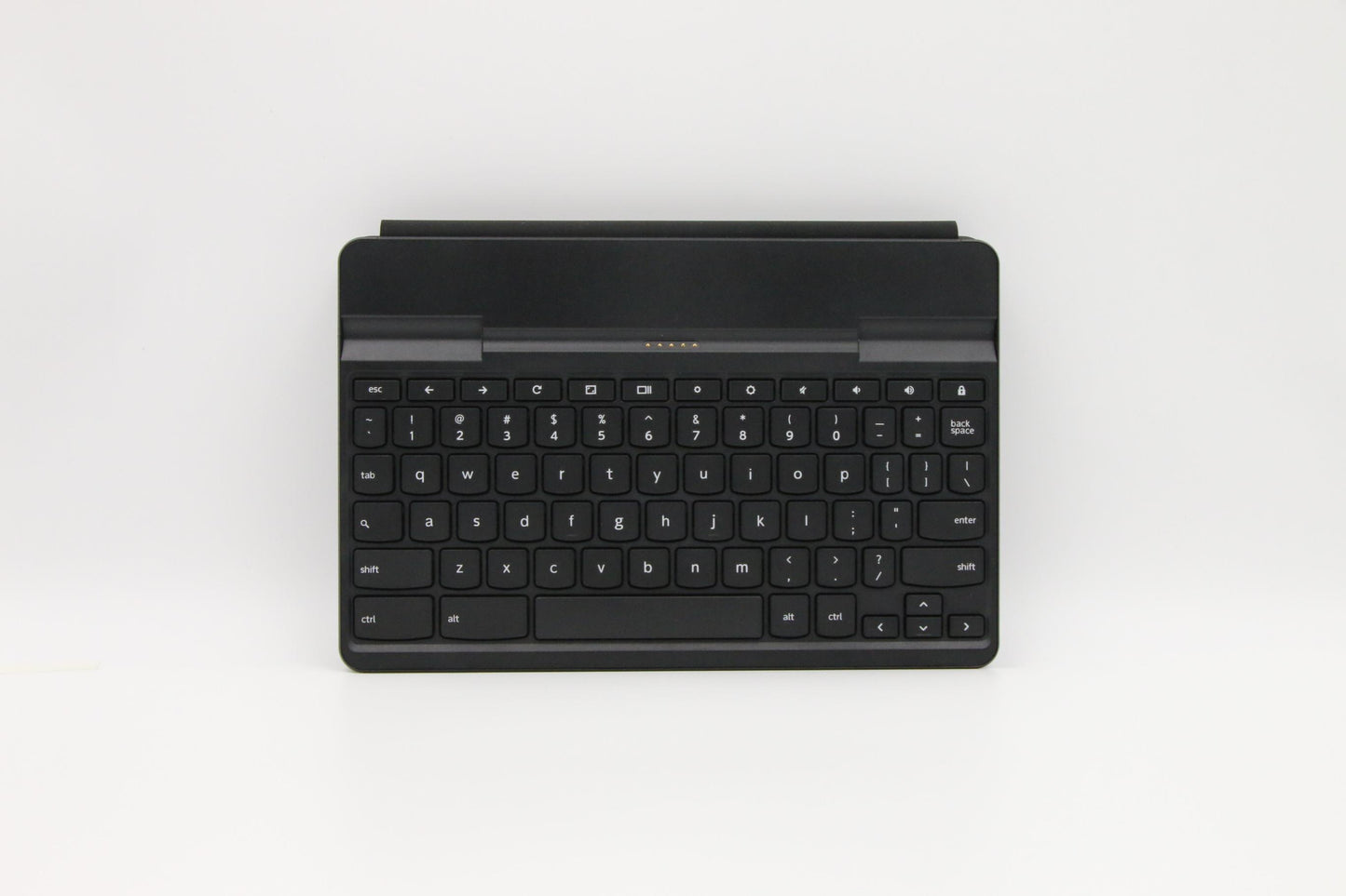 Lenovo Keyboard, External - 5M10W64494