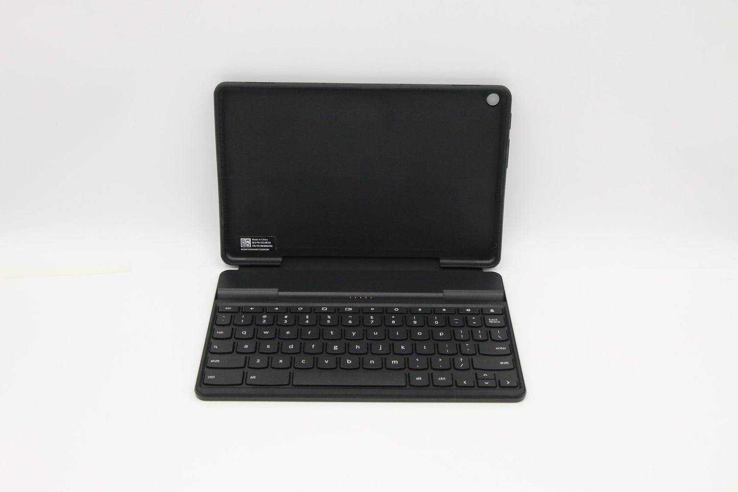 Lenovo Keyboard, External - 5M10W64494