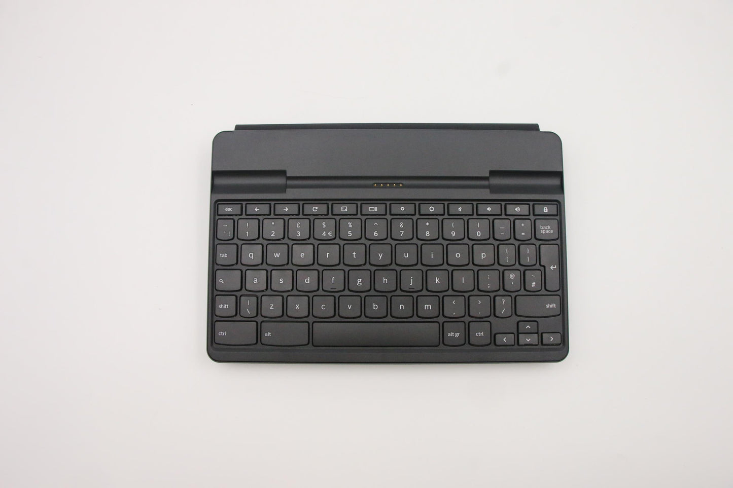 Lenovo Keyboard, External - 5M10W64497
